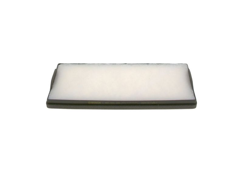 Bosch 1987431155 Filter, cabin air - 2