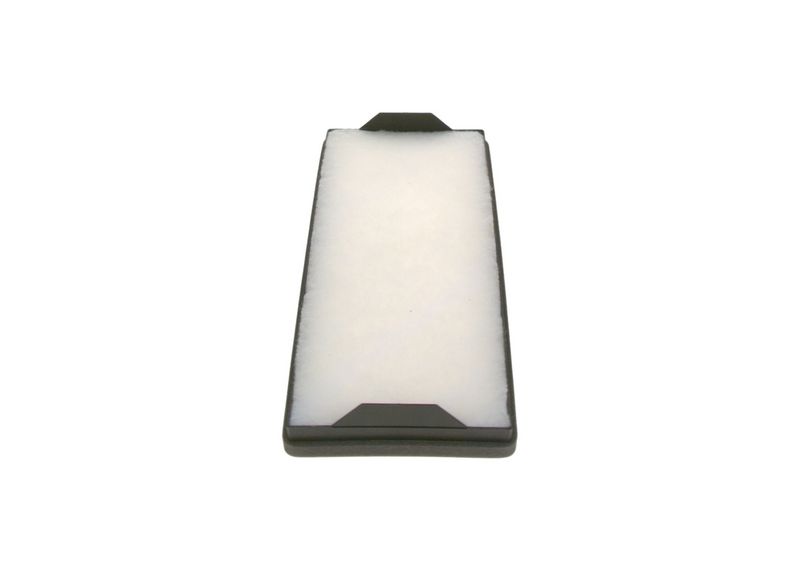 Bosch 1987431155 Filter, cabin air - 3