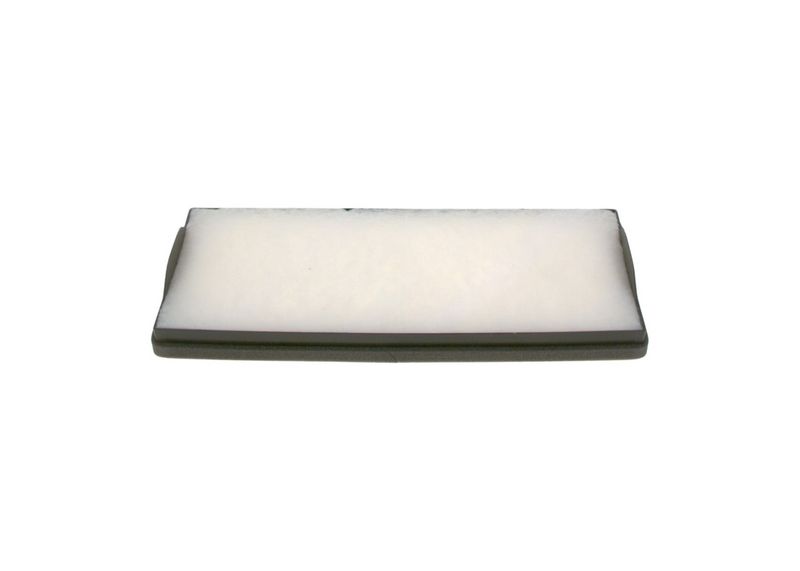 Bosch 1987431155 Filter, cabin air - 4