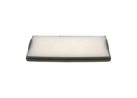 Bosch 1987431155 Filter, cabin air - 4