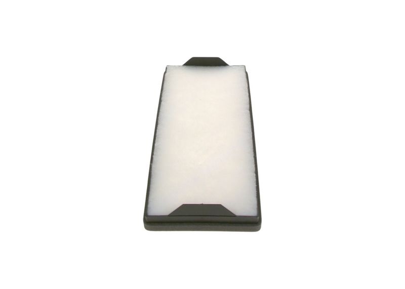 Bosch 1987431155 Filter, cabin air - 5