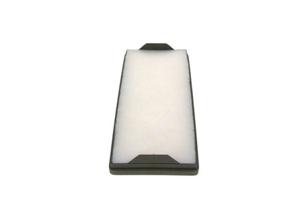 Bosch 1987431155 Filter, cabin air - 5