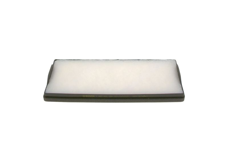 Bosch 1987431155 Filter, cabin air - 6