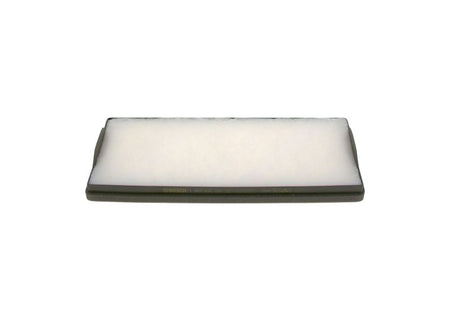 Bosch 1987431155 Filter, cabin air - 6