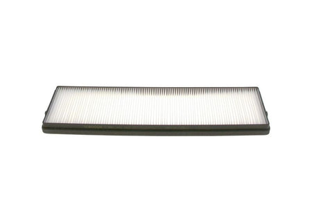 Bosch 1987431157 Filter, cabin air - 2