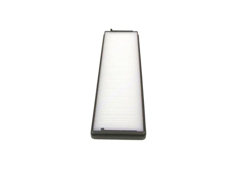 Bosch 1987431157 Filter, cabin air - 3