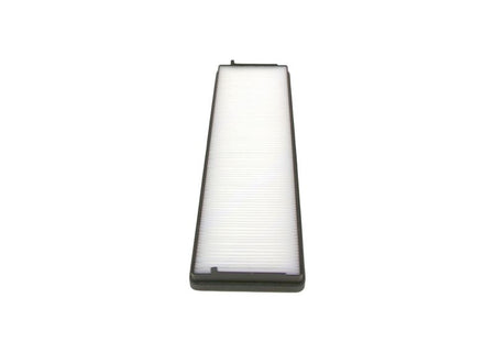 Bosch 1987431157 Filter, cabin air - 3