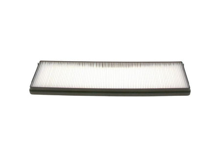 Bosch 1987431157 Filter, cabin air - 4
