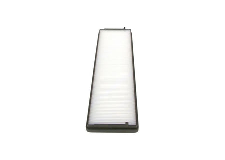 Bosch 1987431157 Filter, cabin air - 5