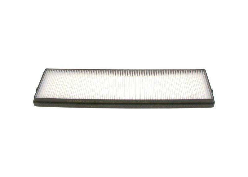 Bosch 1987431157 Filter, cabin air - 6