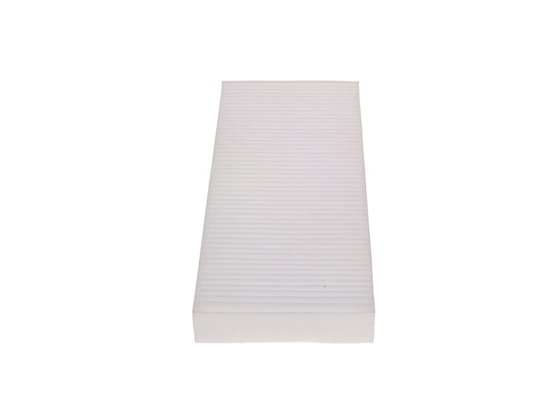 Bosch 1987431162 Filter, cabin air - 2