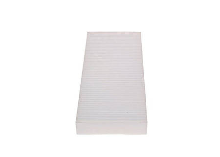 Bosch 1987431162 Filter, cabin air - 2