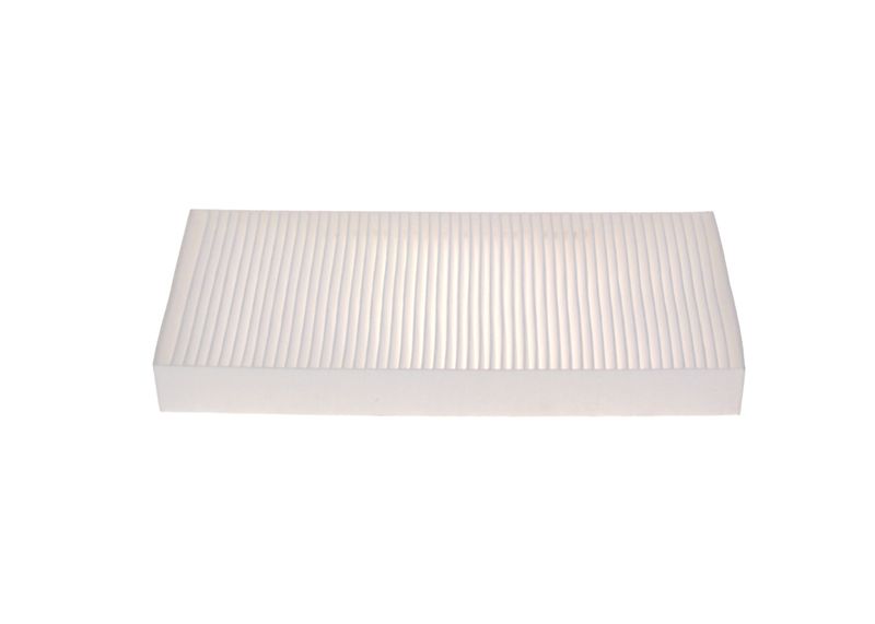 Bosch 1987431162 Filter, cabin air - 3