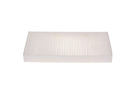 Bosch 1987431162 Filter, cabin air - 3