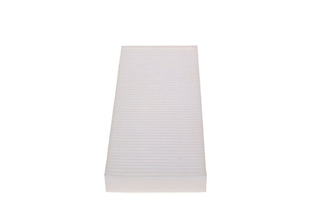 Bosch 1987431162 Filter, cabin air - 4