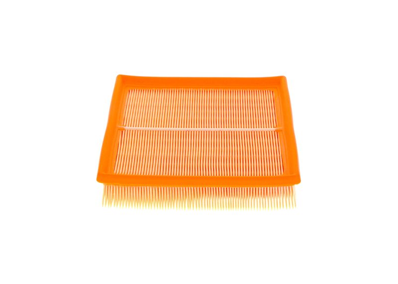 Bosch 1987431167 Filter, cabin air - 2