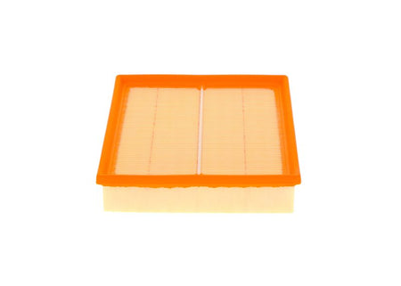 Bosch 1987431167 Filter, cabin air - 3