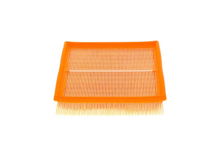 Bosch 1987431167 Filter, cabin air - 4