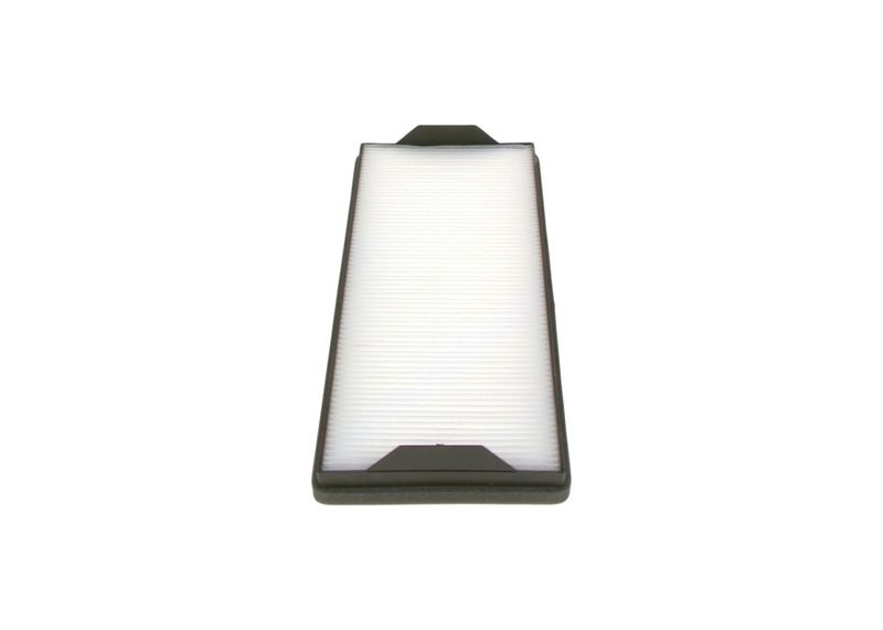 Bosch 1987431168 Filter, cabin air - 3