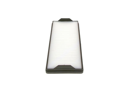 Bosch 1987431168 Filter, cabin air - 3