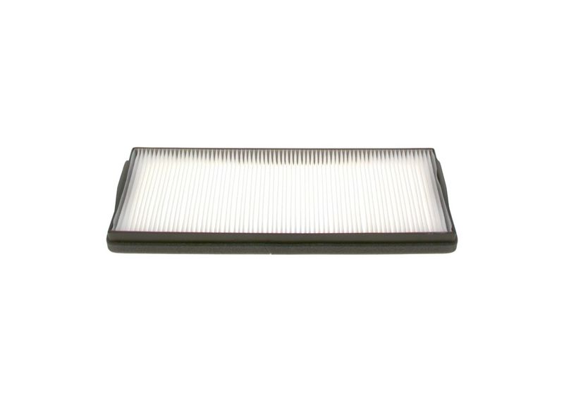 Bosch 1987431168 Filter, cabin air - 4
