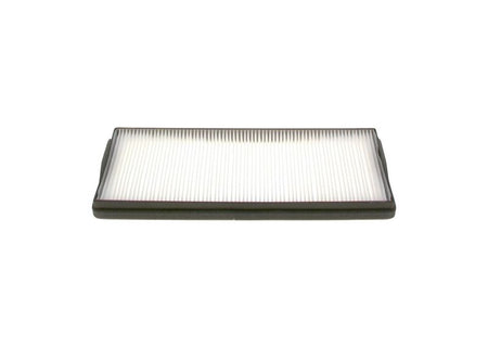 Bosch 1987431168 Filter, cabin air - 4