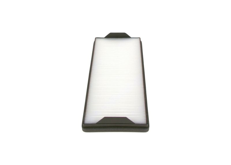 Bosch 1987431168 Filter, cabin air - 5