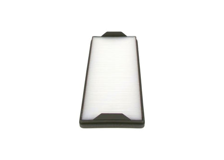 Bosch 1987431168 Filter, cabin air - 5