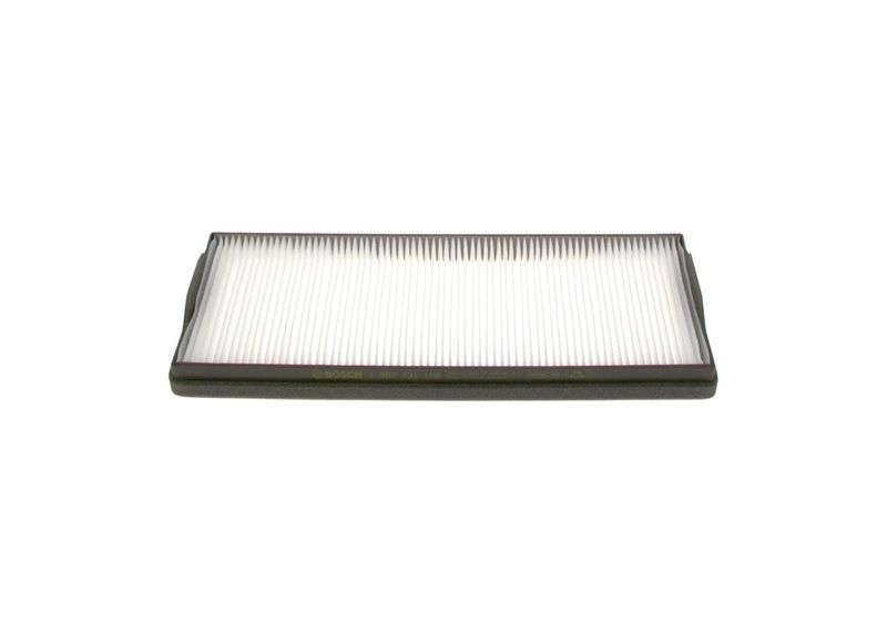Bosch 1987431168 Filter, cabin air - 6
