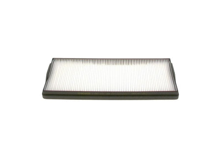Bosch 1987431168 Filter, cabin air - 6