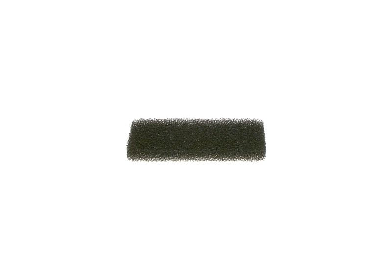 Bosch 1987431170 Filter, cabin air - 2