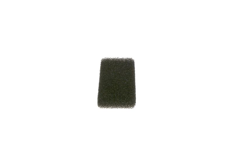 Bosch 1987431170 Filter, cabin air - 3