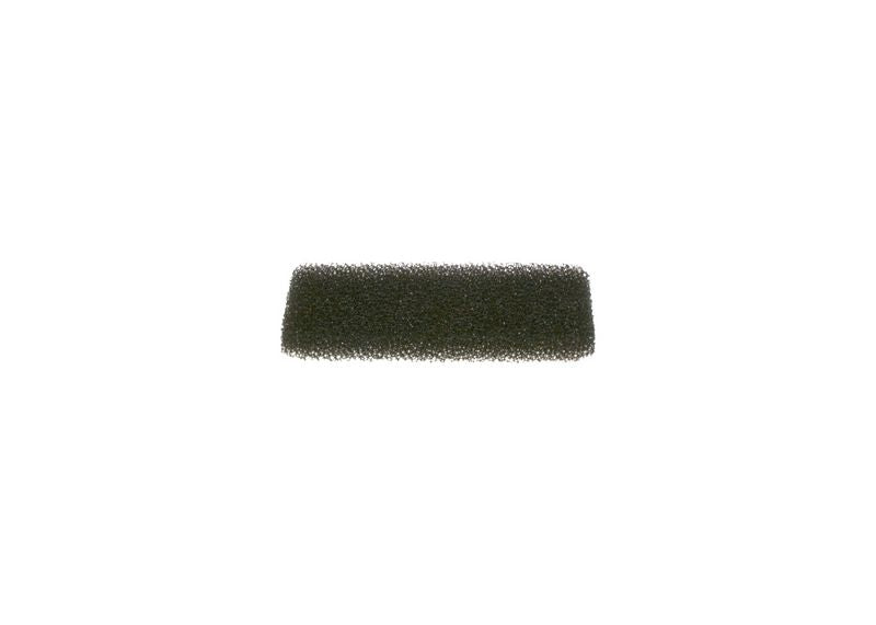 Bosch 1987431170 Filter, cabin air - 4