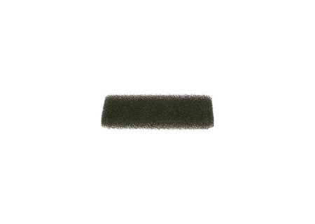 Bosch 1987431170 Filter, cabin air - 4
