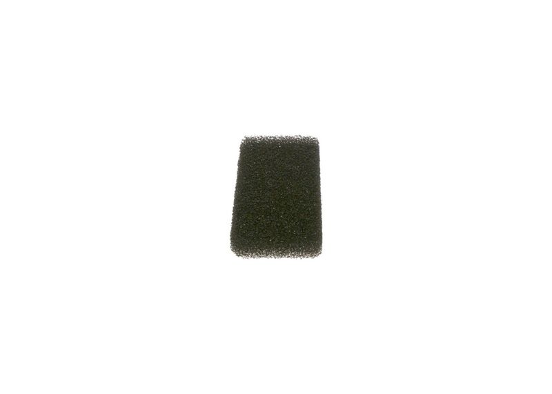 Bosch 1987431170 Filter, cabin air - 5