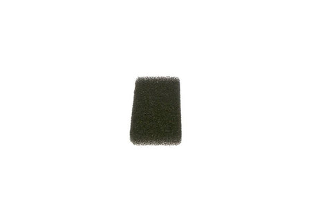 Bosch 1987431170 Filter, cabin air - 5