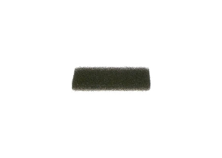 Bosch 1987431170 Filter, cabin air - 6