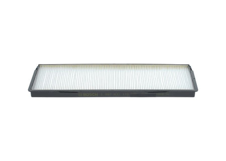 Bosch 1987431172 Filter, cabin air - 2