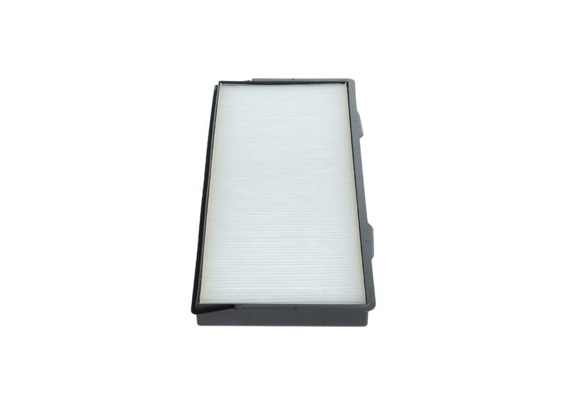 Bosch 1987431172 Filter, cabin air - 3