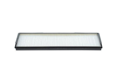 Bosch 1987431172 Filter, cabin air - 4