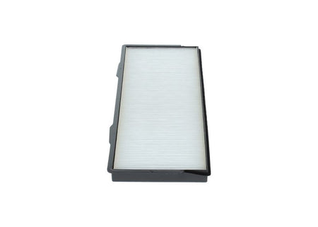 Bosch 1987431172 Filter, cabin air - 5