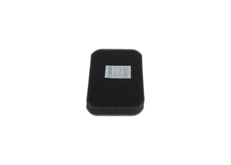 Bosch 1987431173 Filter, cabin air - 3