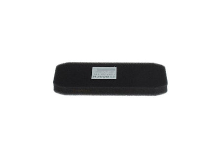 Bosch 1987431173 Filter, cabin air - 4