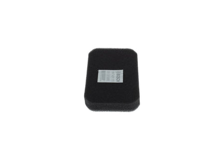 Bosch 1987431173 Filter, cabin air - 5