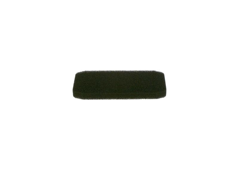 Bosch 1987431173 Filter, cabin air - 6