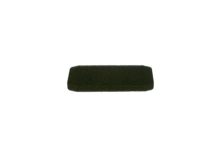 Bosch 1987431173 Filter, cabin air - 6