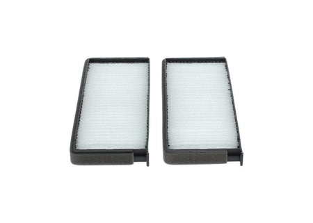 Bosch 1987431176 Filter, cabin air - 3