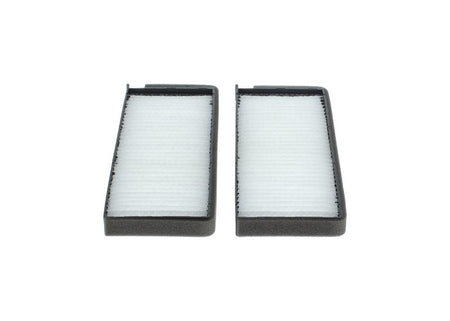 Bosch 1987431176 Filter, cabin air - 5