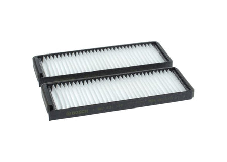 Bosch 1987431176 Filter, cabin air - 6