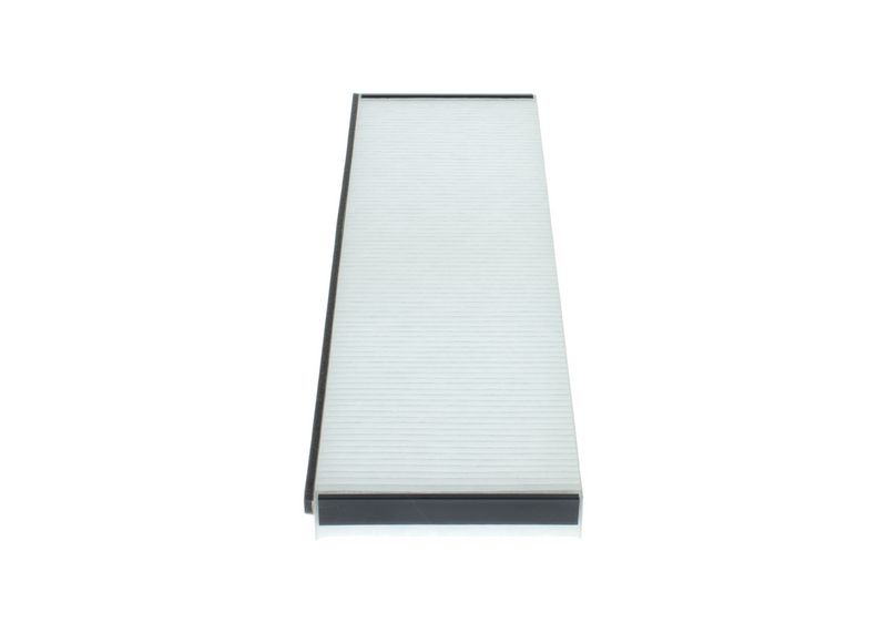 Bosch 1987431180 Filter, cabin air - 3